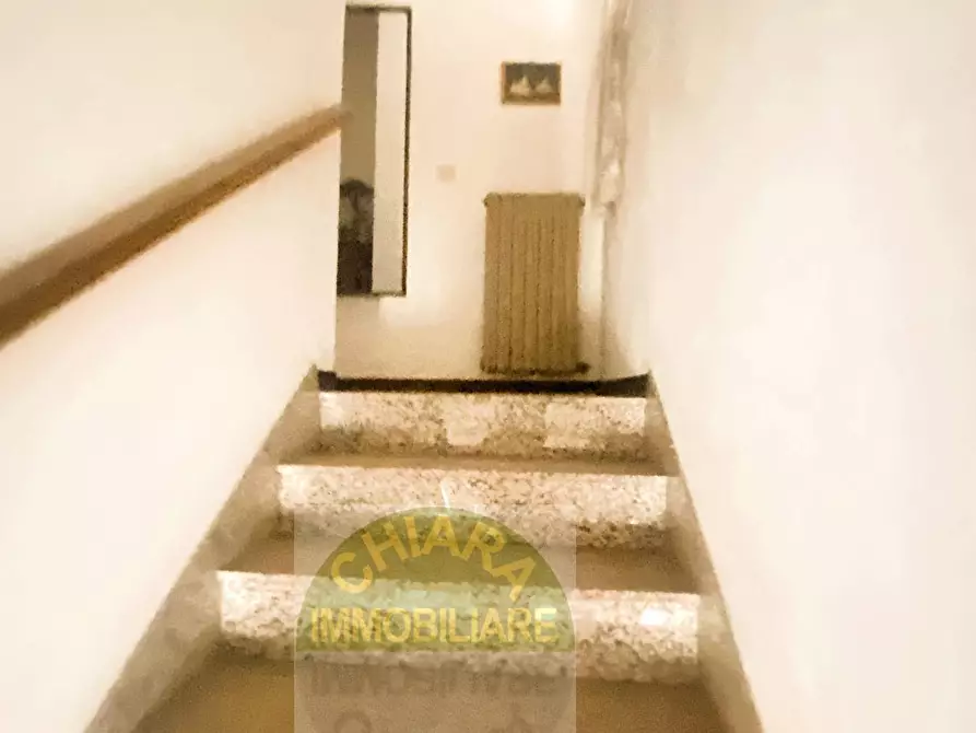 Immagine 56 di Casa indipendente in vendita  in Via Vittorio Emanuele terzo a Carunchio