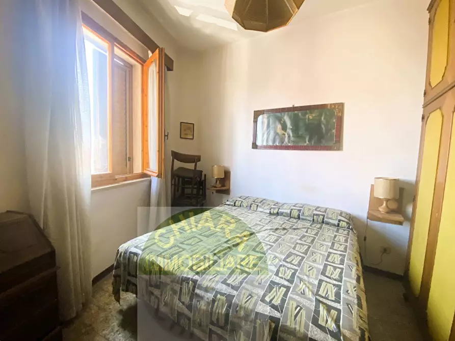 Immagine 46 di Casa indipendente in vendita  in Via Vittorio Emanuele terzo a Carunchio