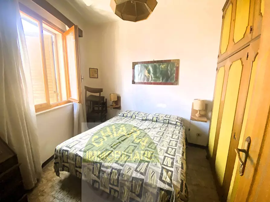 Immagine 12 di Casa indipendente in vendita  in Via Vittorio Emanuele terzo a Carunchio