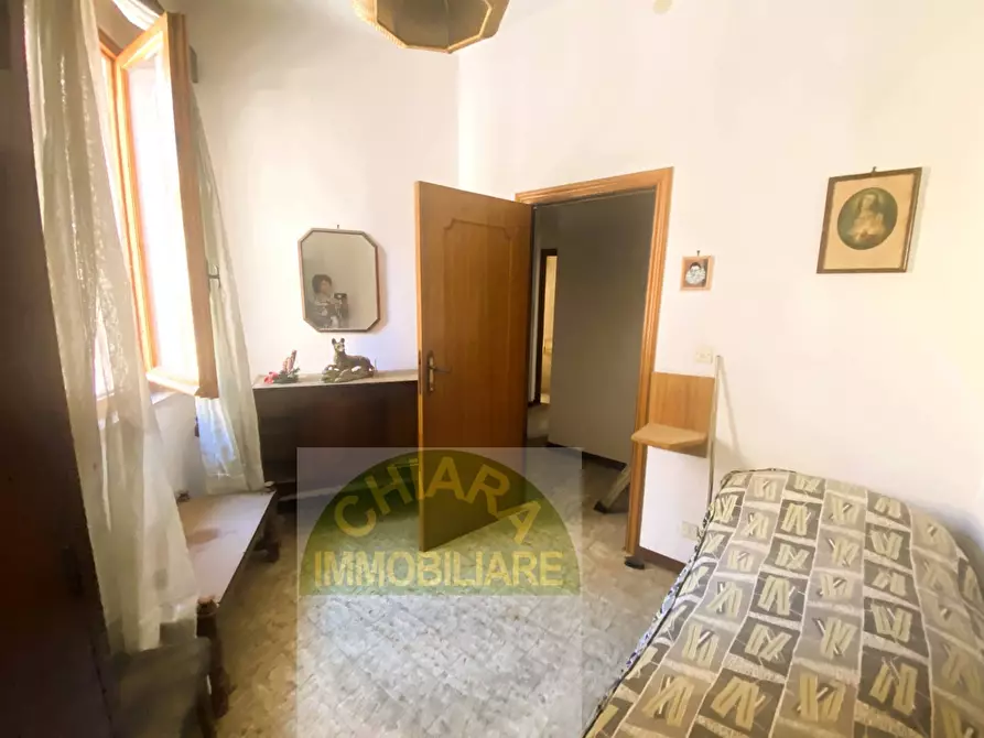 Immagine 52 di Casa indipendente in vendita  in Via Vittorio Emanuele terzo a Carunchio