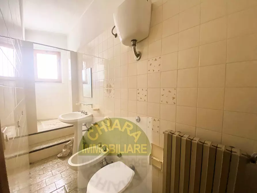 Immagine 53 di Casa indipendente in vendita  in Via Vittorio Emanuele terzo a Carunchio