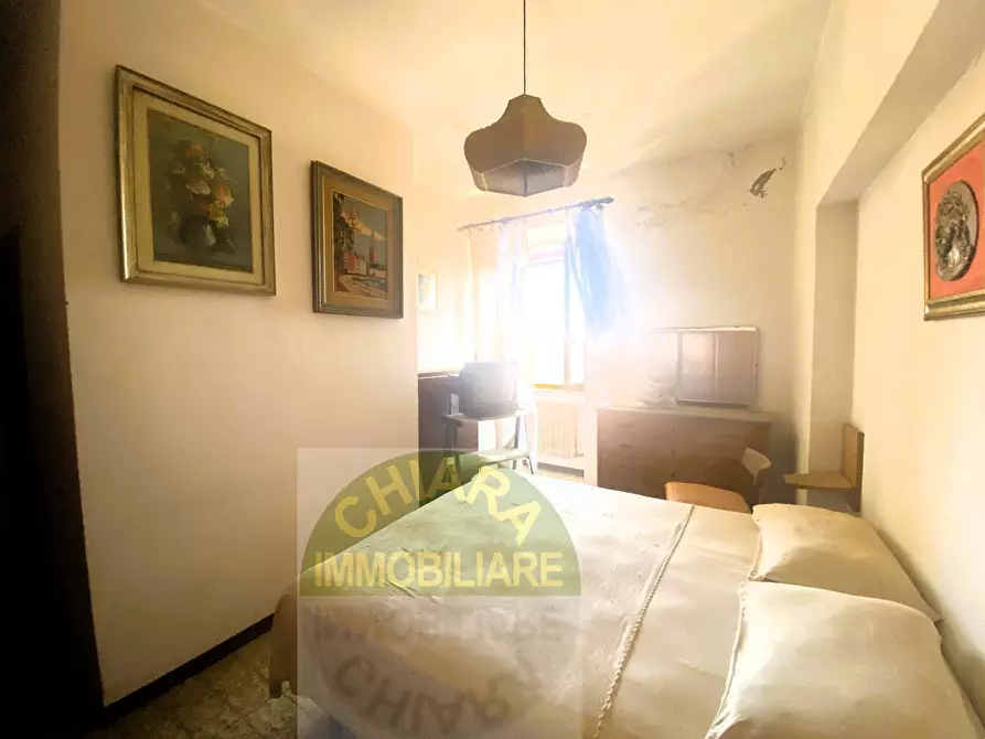 Immagine 44 di Casa indipendente in vendita  in Via Vittorio Emanuele terzo a Carunchio