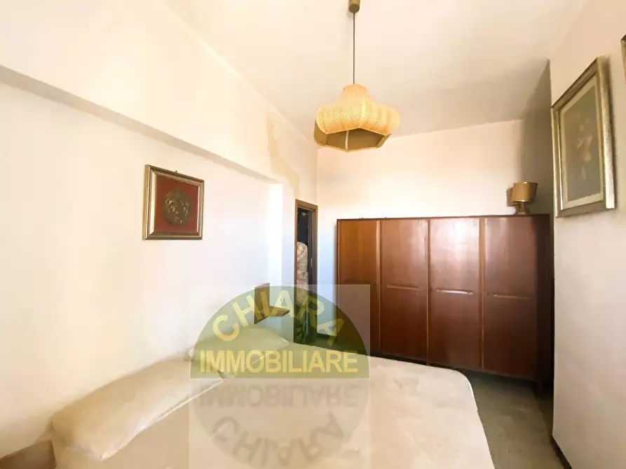 Immagine 43 di Casa indipendente in vendita  in Via Vittorio Emanuele terzo a Carunchio