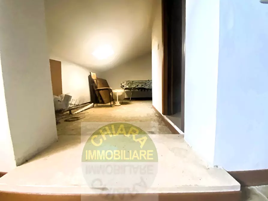 Immagine 59 di Casa indipendente in vendita  in Via Vittorio Emanuele terzo a Carunchio