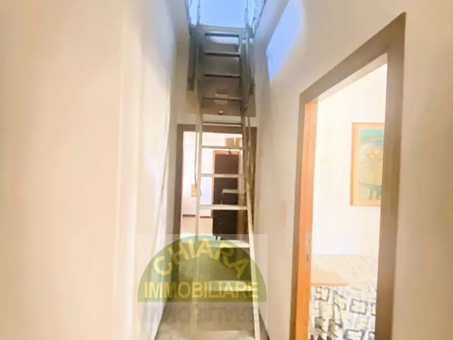 Immagine 58 di Casa indipendente in vendita  in Via Vittorio Emanuele terzo a Carunchio