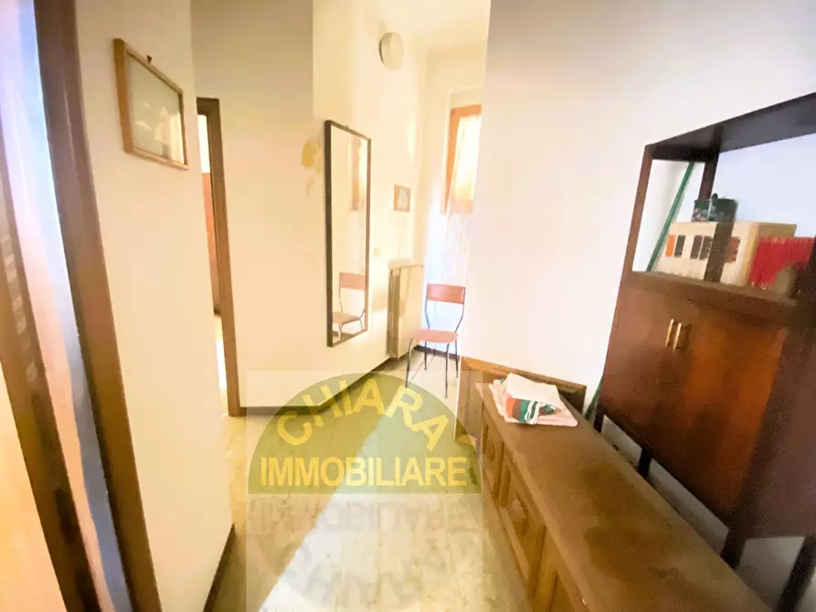 Immagine 57 di Casa indipendente in vendita  in Via Vittorio Emanuele terzo a Carunchio