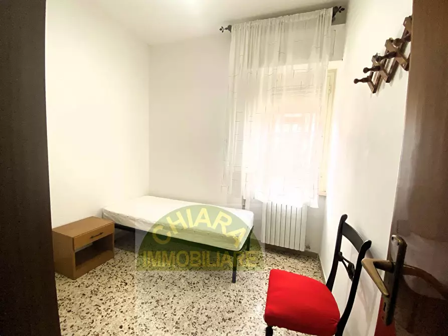 Immagine 20 di Appartamento in vendita  in Via Ciccarone a Vasto