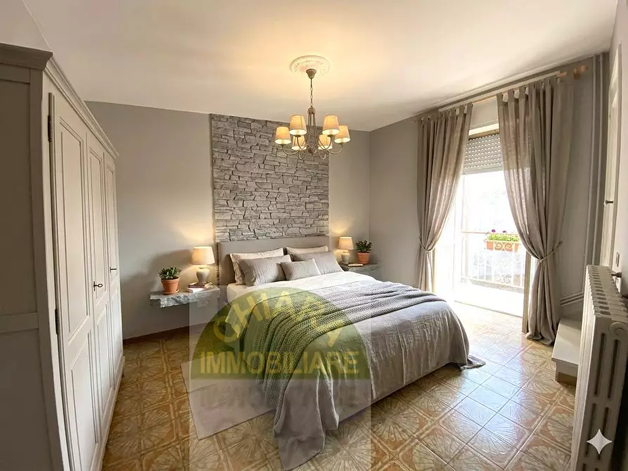 Immagine 7 di Casa indipendente in vendita  in Via Sabauda a Cupello