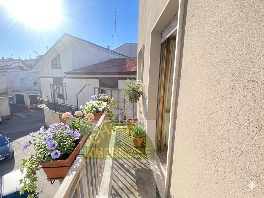 Immagine 9 di Casa indipendente in vendita  in Via Sabauda a Cupello