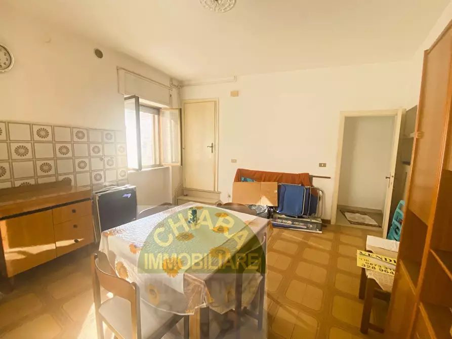 Immagine 21 di Casa indipendente in vendita  in Via Sabauda a Cupello
