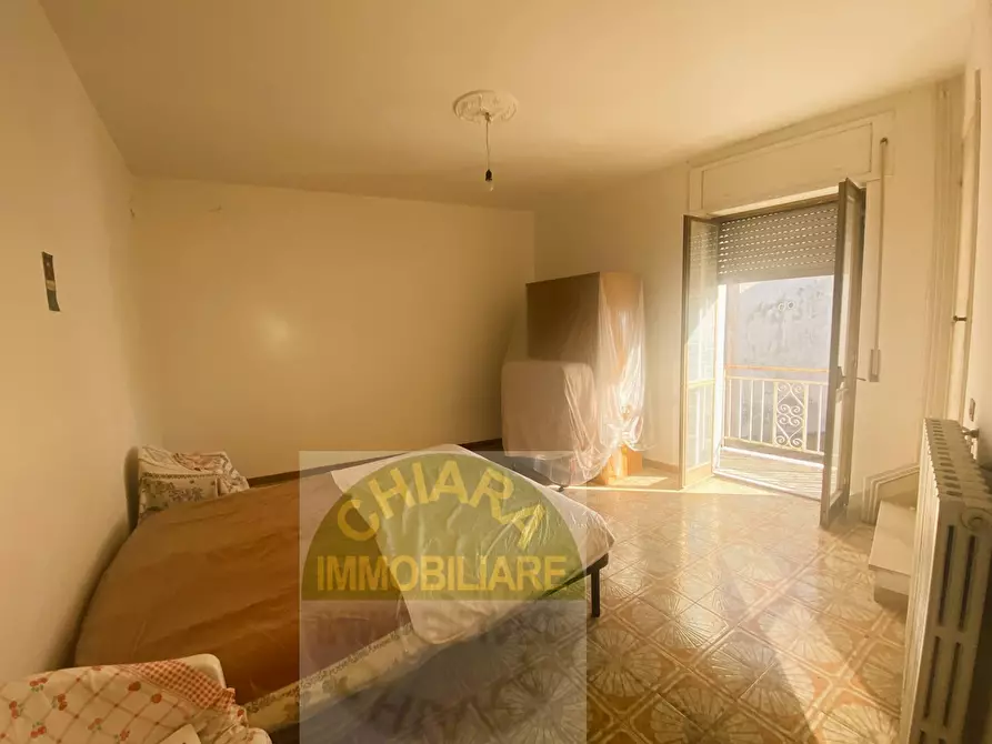 Immagine 8 di Casa indipendente in vendita  in Via Sabauda a Cupello