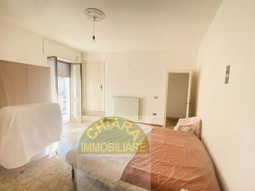 Immagine 11 di Casa indipendente in vendita  in Via Sabauda a Cupello