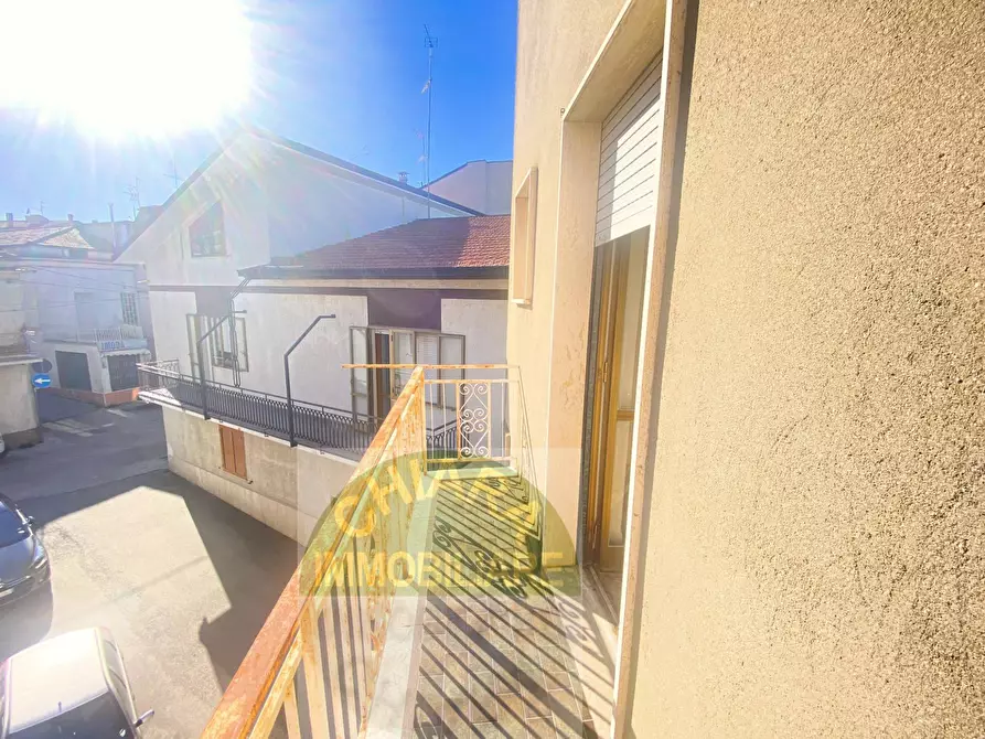 Immagine 10 di Casa indipendente in vendita  in Via Sabauda a Cupello