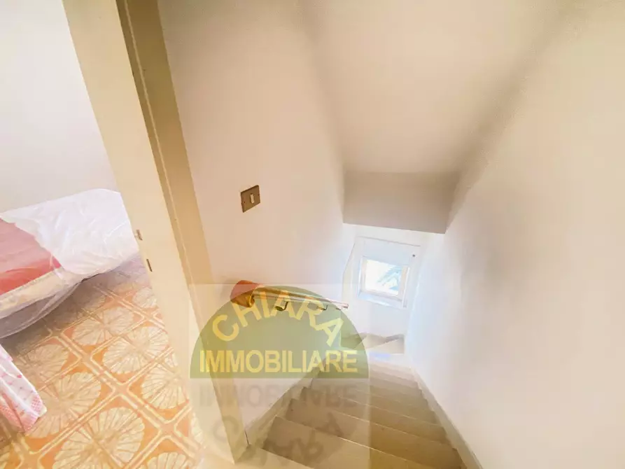 Immagine 23 di Casa indipendente in vendita  in Via Sabauda a Cupello