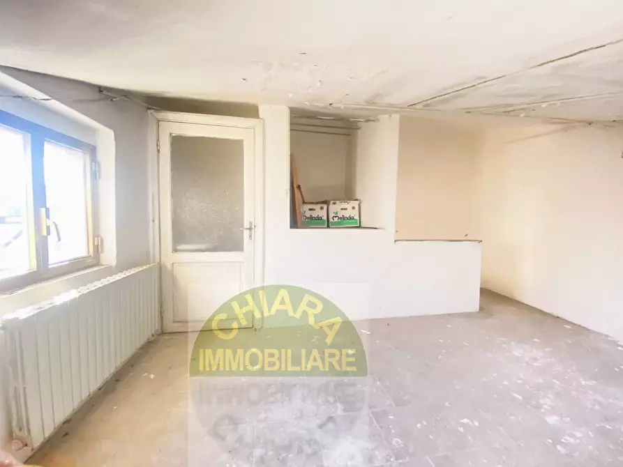 Immagine 15 di Casa indipendente in vendita  in Via Sabauda a Cupello