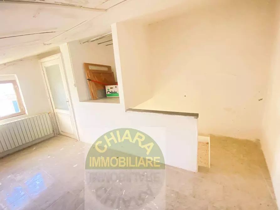 Immagine 27 di Casa indipendente in vendita  in Via Sabauda a Cupello