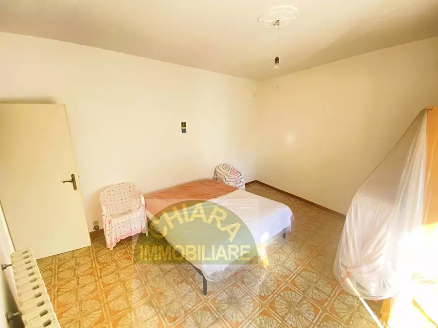 Immagine 24 di Casa indipendente in vendita  in Via Sabauda a Cupello