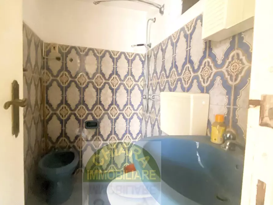 Immagine 19 di Casa indipendente in vendita  in Via Sabauda a Cupello