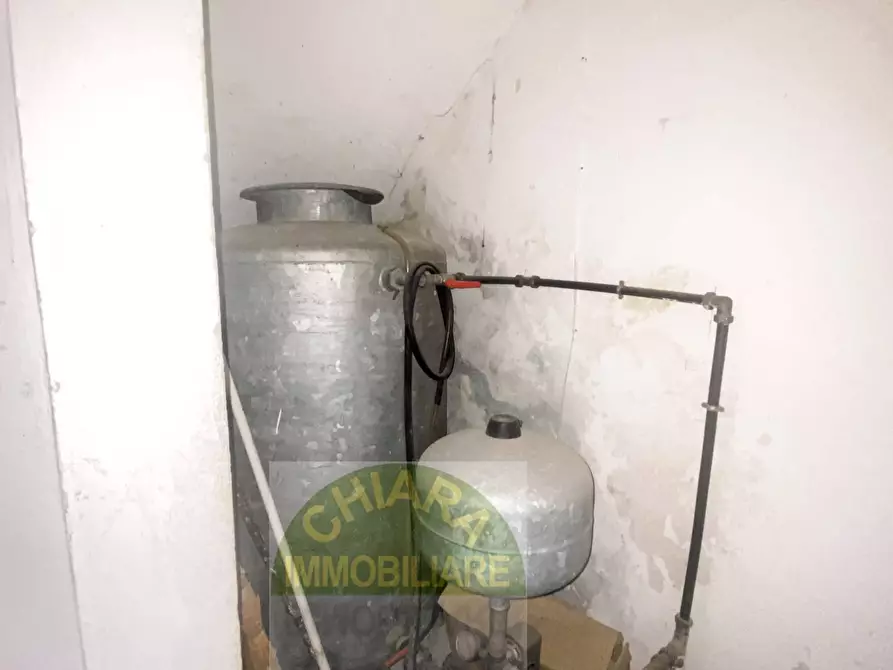 Immagine 29 di Casa indipendente in vendita  in Via Sabauda a Cupello