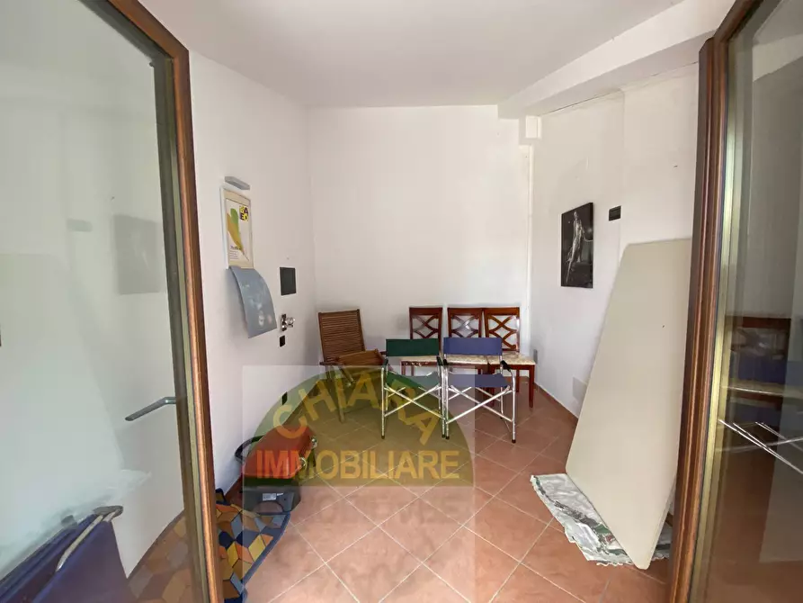 Immagine 21 di Villa in vendita  in Roma 21-2 a Carunchio