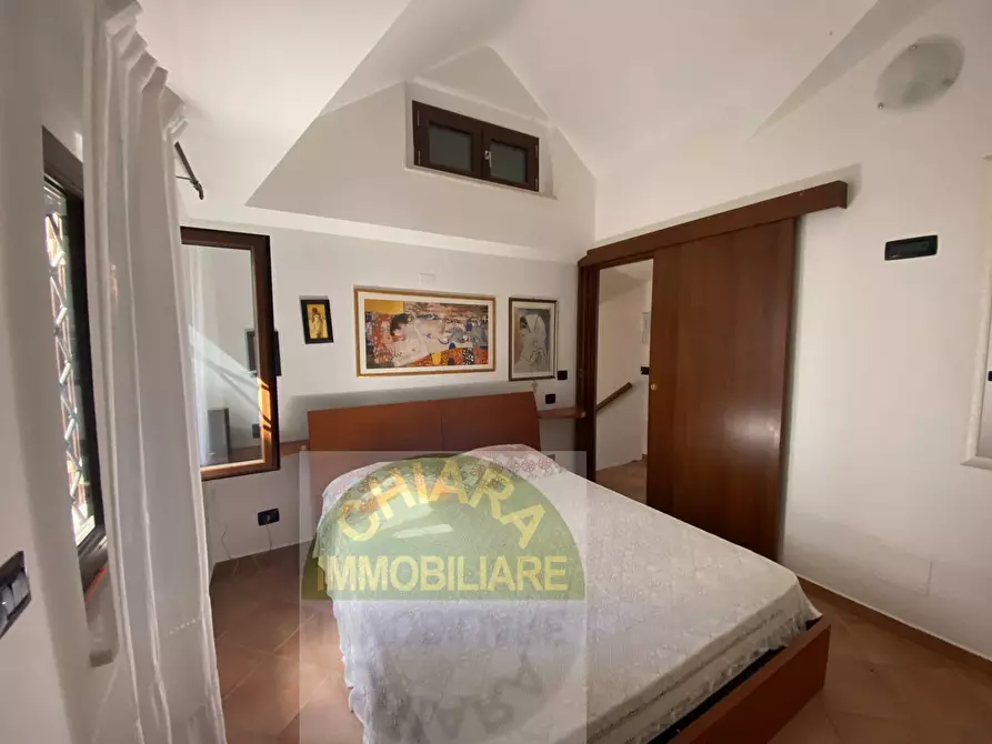 Immagine 16 di Villa in vendita  in Roma 21-2 a Carunchio