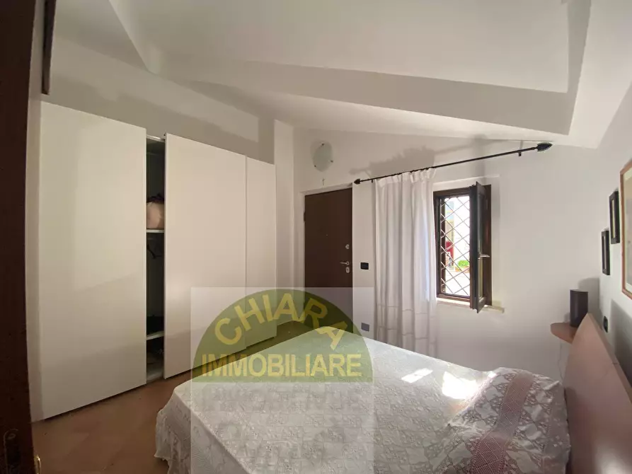 Immagine 15 di Villa in vendita  in Roma 21-2 a Carunchio