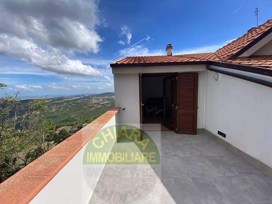 Immagine 20 di Villa in vendita  in Roma 21-2 a Carunchio
