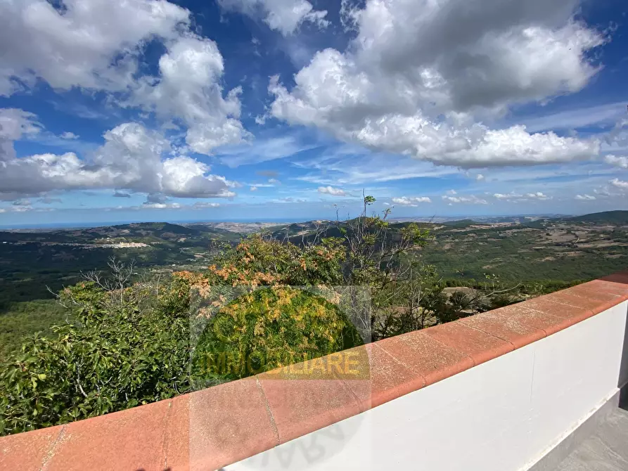 Immagine 24 di Villa in vendita  in Roma 21-2 a Carunchio