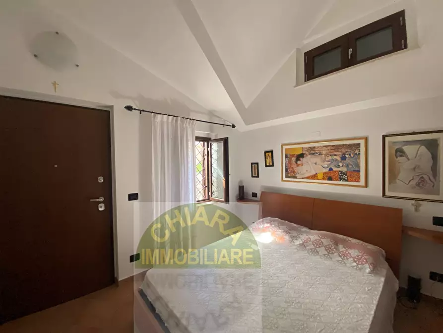 Immagine 17 di Villa in vendita  in Roma 21-2 a Carunchio
