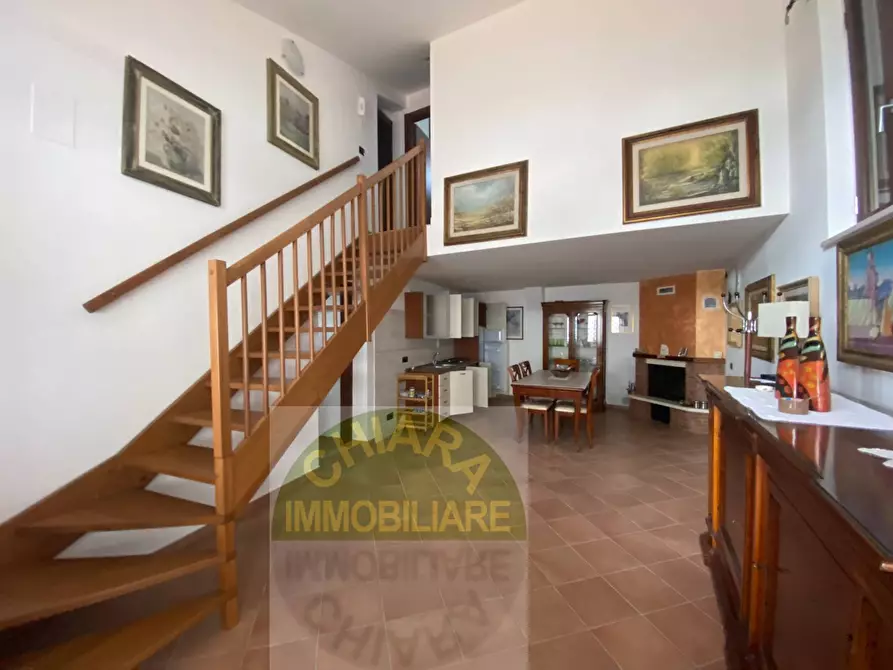 Immagine 2 di Villa in vendita  in Roma 21-2 a Carunchio