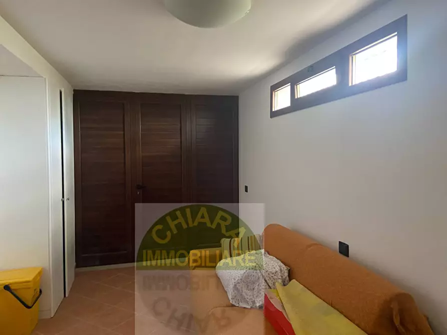 Immagine 11 di Villa in vendita  in Roma 21-2 a Carunchio