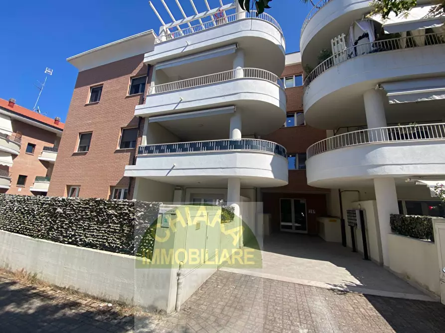 Immagine 29 di Appartamento in vendita  in Corso Giuseppe Mazzini a Vasto