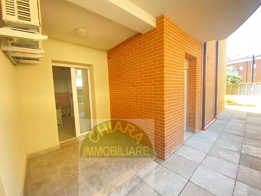 Immagine 24 di Appartamento in vendita  in Corso Giuseppe Mazzini a Vasto