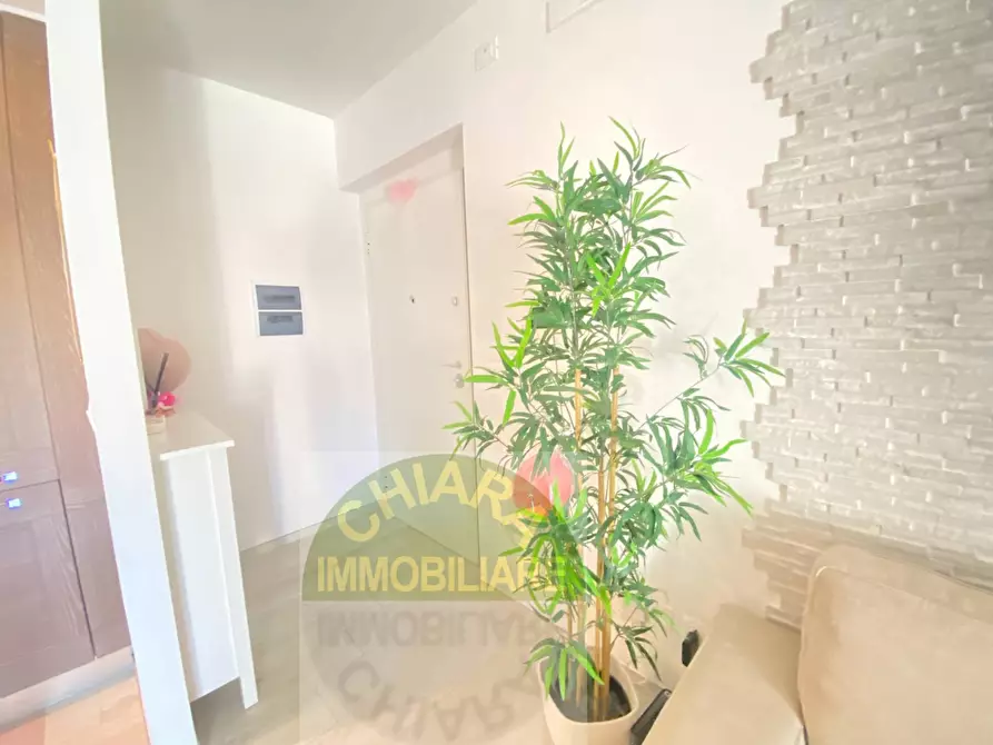 Immagine 7 di Appartamento in vendita  in Corso Giuseppe Mazzini a Vasto