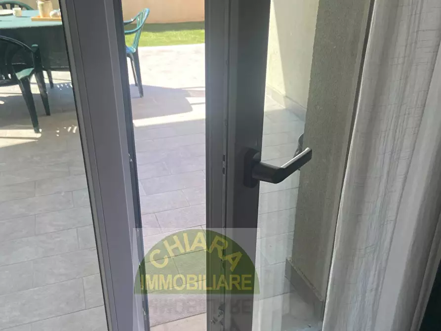 Immagine 13 di Appartamento in vendita  in Corso Giuseppe Mazzini a Vasto