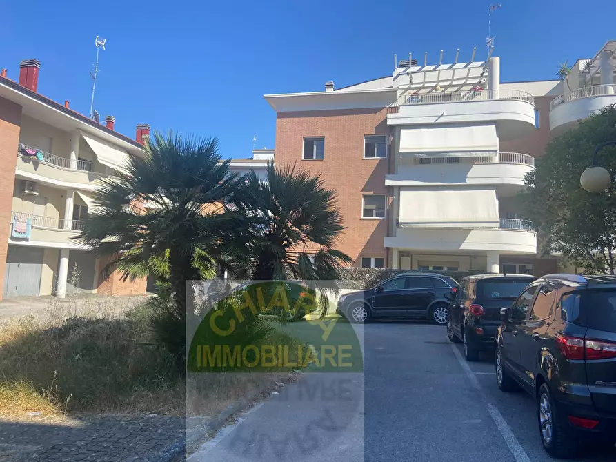 Immagine 14 di Appartamento in vendita  in Corso Giuseppe Mazzini a Vasto