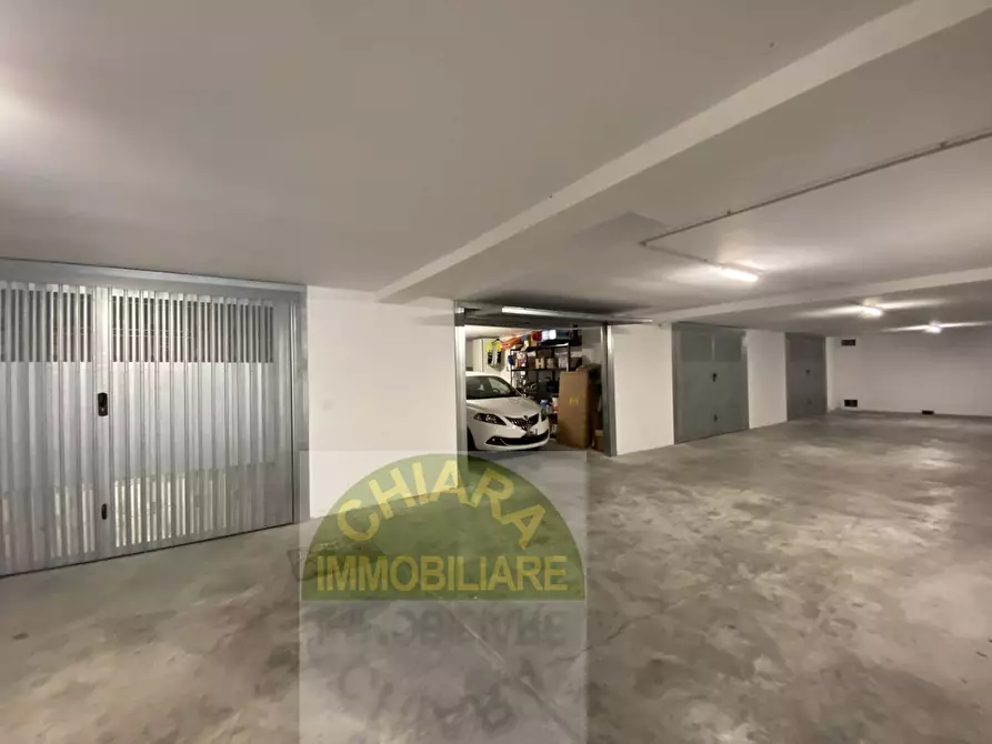 Immagine 28 di Appartamento in vendita  in Corso Giuseppe Mazzini a Vasto