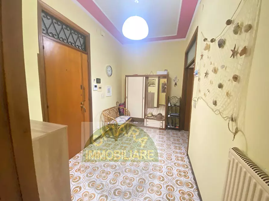 Immagine 4 di Appartamento in vendita  in Viale Dalmazia 66 a Vasto