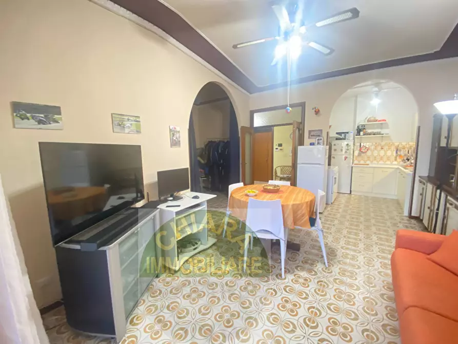 Immagine 7 di Appartamento in vendita  in Viale Dalmazia 66 a Vasto