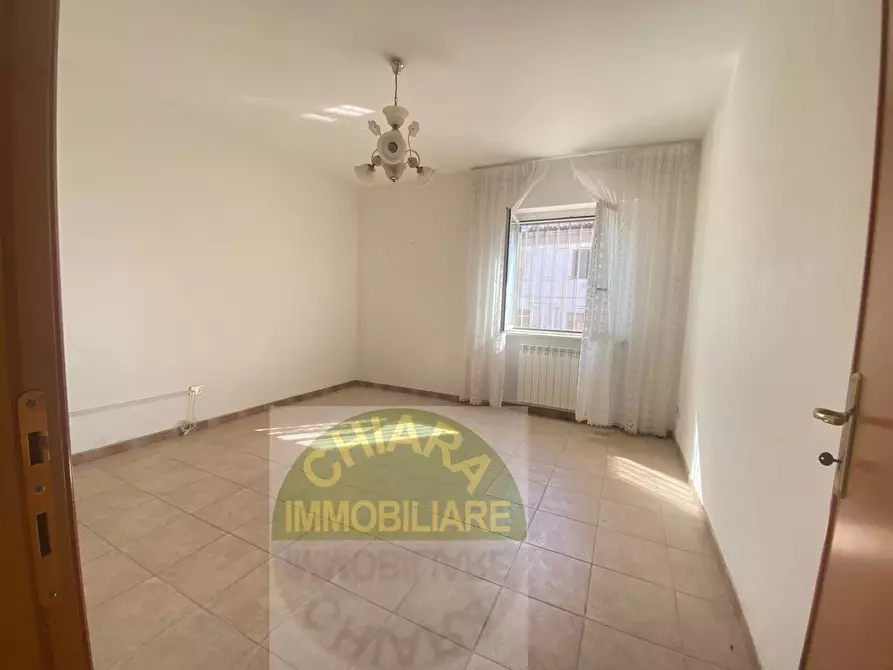 Immagine 8 di Villa in vendita  in via Vicenne II 11 a Carunchio
