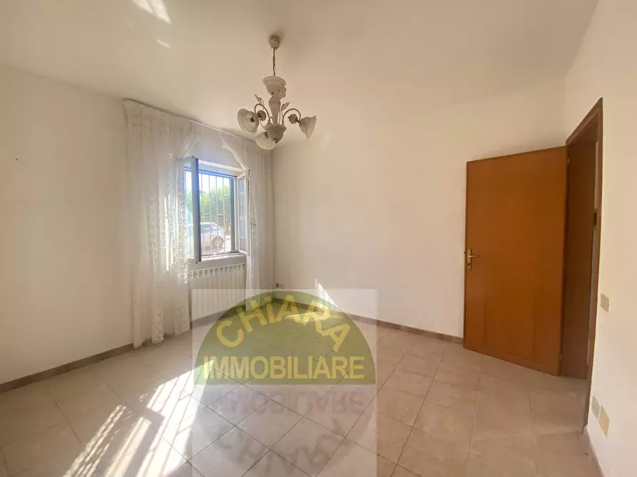 Immagine 9 di Villa in vendita  in via Vicenne II 11 a Carunchio