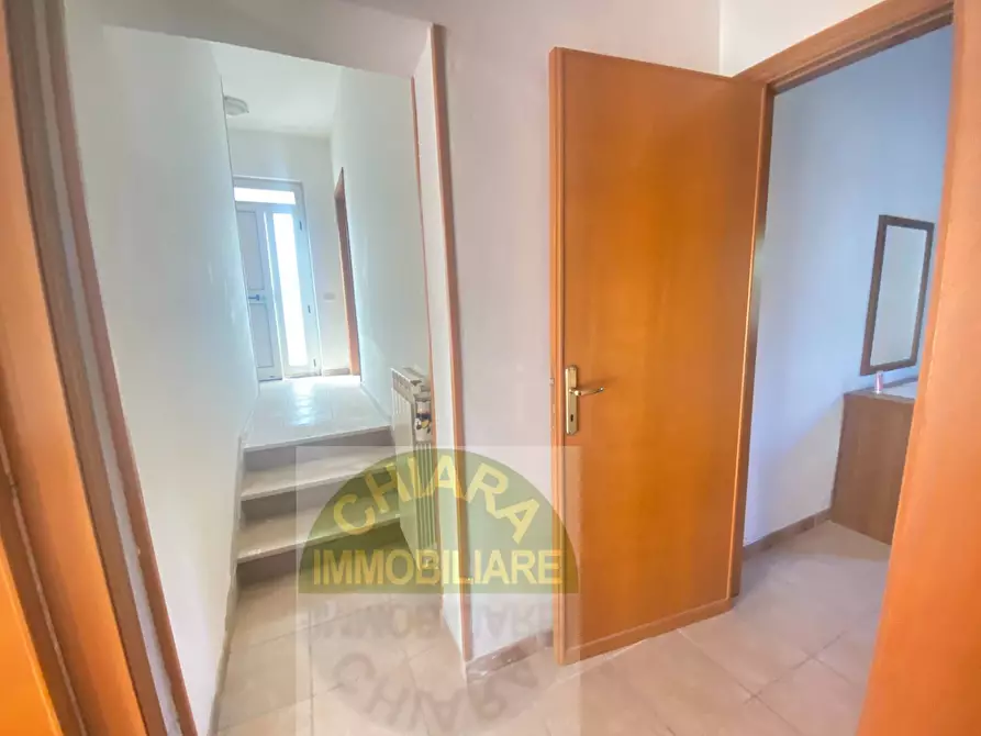 Immagine 11 di Villa in vendita  in via Vicenne II 11 a Carunchio