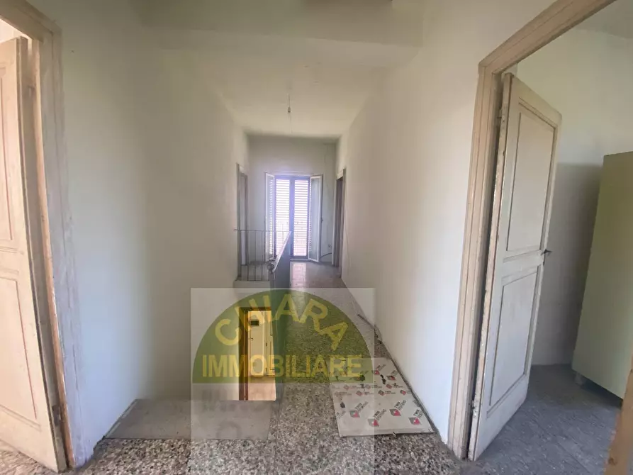 Immagine 17 di Villa in vendita  in via Vicenne II 11 a Carunchio