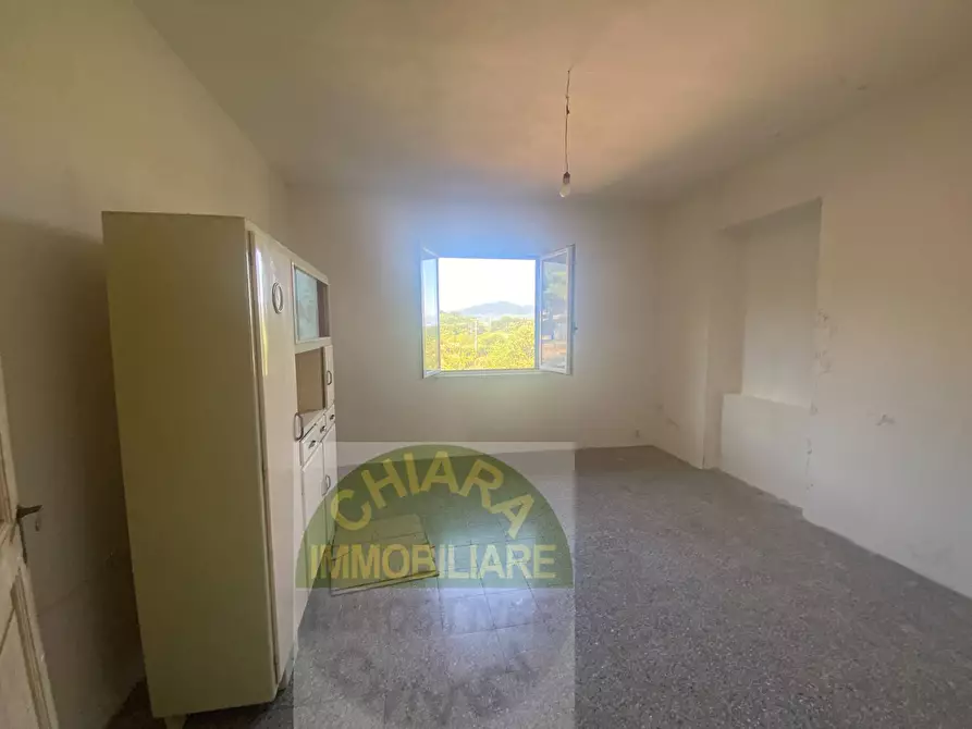 Immagine 18 di Villa in vendita  in via Vicenne II 11 a Carunchio