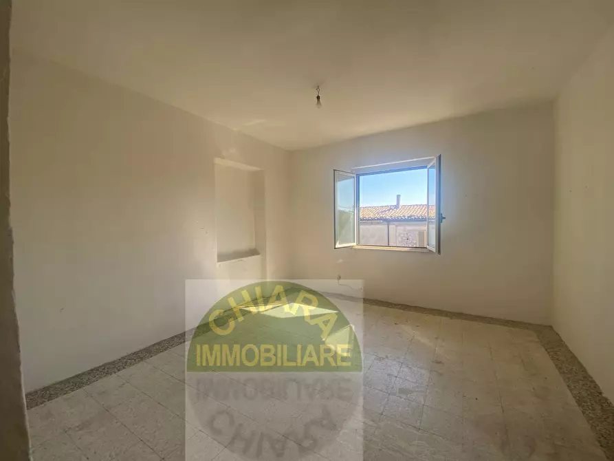 Immagine 22 di Villa in vendita  in via Vicenne II 11 a Carunchio