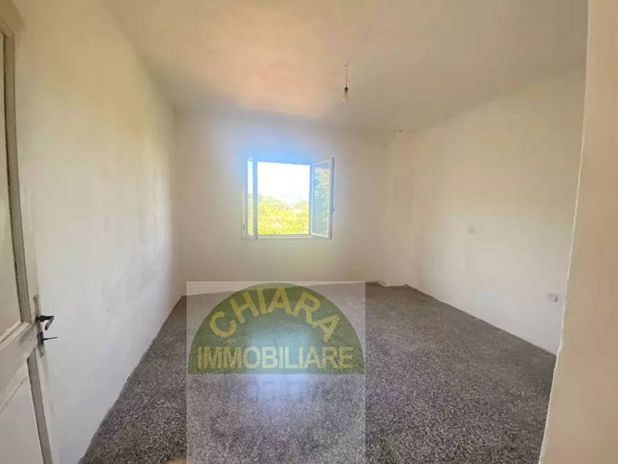 Immagine 25 di Villa in vendita  in via Vicenne II 11 a Carunchio