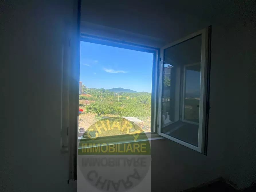 Immagine 23 di Villa in vendita  in via Vicenne II 11 a Carunchio