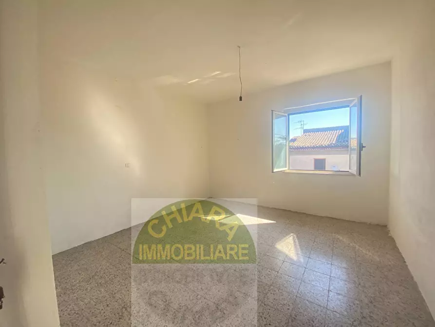 Immagine 24 di Villa in vendita  in via Vicenne II 11 a Carunchio