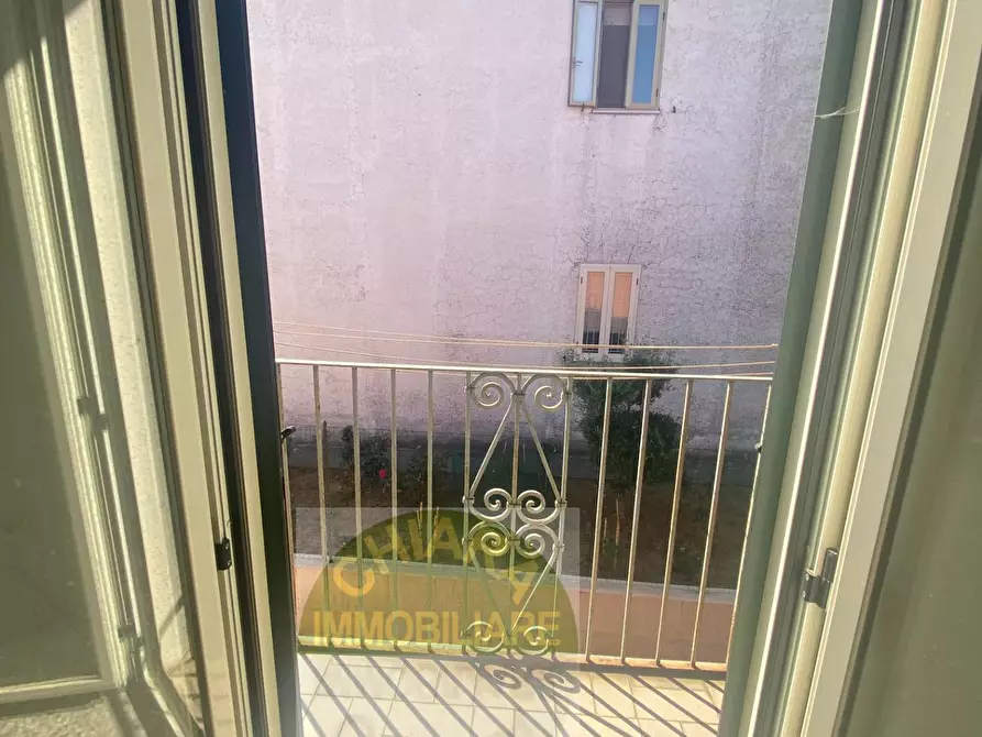 Immagine 26 di Villa in vendita  in via Vicenne II 11 a Carunchio
