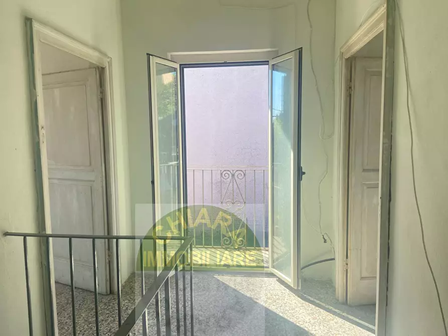 Immagine 29 di Villa in vendita  in via Vicenne II 11 a Carunchio